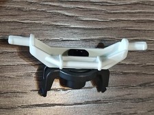 PLAYMOBIL ACCROCHE CALÈCHE