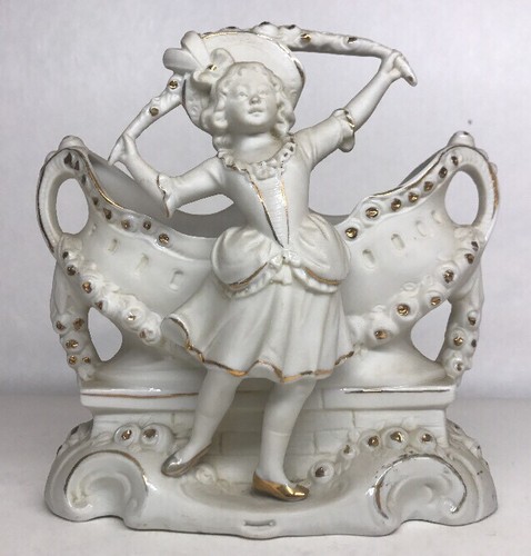 Belle jardinière biscuit - jardinière,