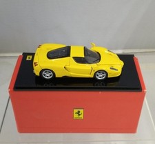 Kyosho 05001Y 1/43 Ferrari