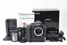 Appareil photo reflex