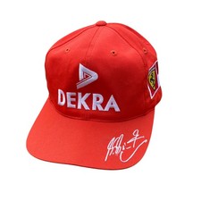Ferrari casquette baseball - casquette,