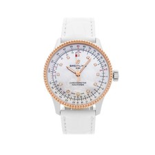 Montre Femme Breitling