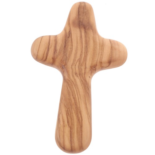 Crosse bois crossier en - bois,