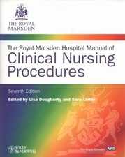 Clinique Allaitement Procédures Livre