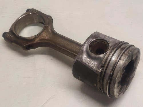Piston bielle 939a9000 - ✅,