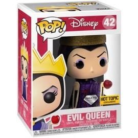 Figurine funko pop disney - funko!,
