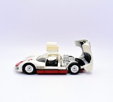 Miniature voiture Racing auto