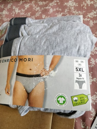Lot slips regular fit - lot, 3
