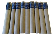 DF00003667 Fabre, Jean-Henri | Ensemble de 9 vol. de Fabre, Jean-Henri