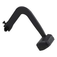 Pour Tracteur Pédale de Recul Compatible avec Modèles LX176 LX178 LX186 LX188