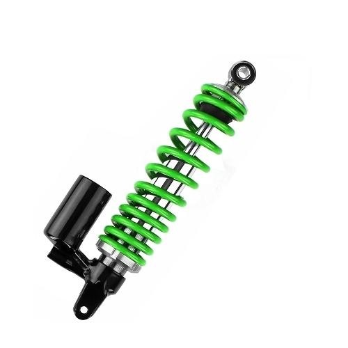 Amortisseur 275mm carenzi - amortisseur,