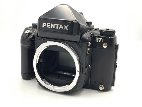 Pentax ae boîtier - ae,