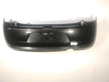 PARE-CHOCS ARRIÈRE Citroën C3 (SC) Hatchback 1.4 (TU3AE5(KFT)) 2010 7410KY