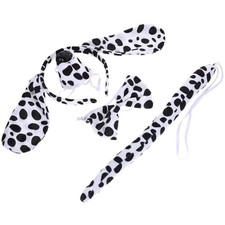  Bridegroom Dress up for