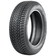 205/50 R17 93H Pneu Hiver