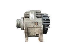 8200022774 alternateur pour