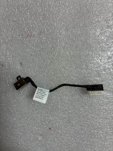 Dell inspiron 3520 - inspiron,