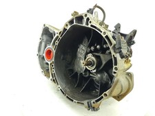 304008H806 BOÎTE DE VITESSES