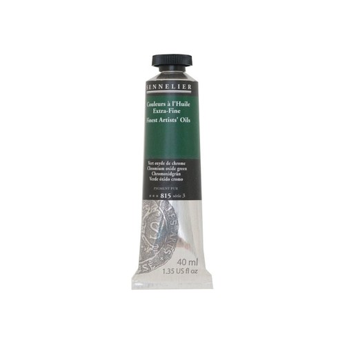 Sennelier peinture à - sennelier,