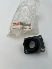 CONNEXION YAMAHA, CARBURATEUR