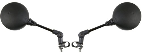 Miroir pour bmw g450 g - bmw,