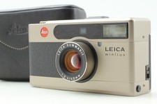 [ Top COMME NEUF avec étui ]