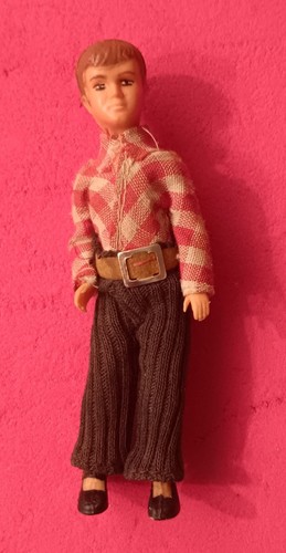 Lundby accessoire meuble - accessoire,