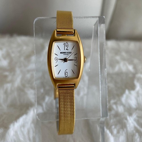 Orient 4519 wristwatch - orient,