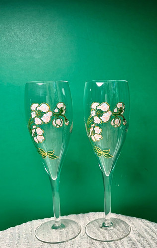Perrier jouet belle epoque - jouet,