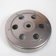 Cloche d embrayage One pour Scooter Kymco 250 People 2003 à 2004 00127980 /