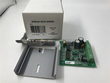 1pcs SPORLAN IB-G 953580 IB-G