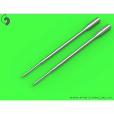 AERO L-39 ALBATROS Pitot Tubes