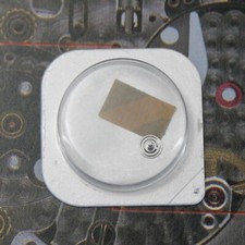 NEUF Rolex 3135-568 goupille