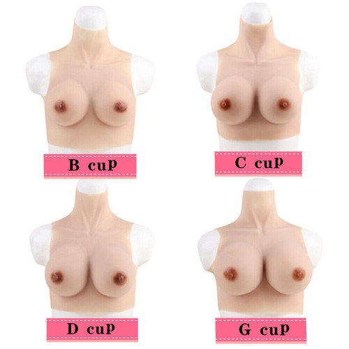 Knowu col haut silicone - col, en