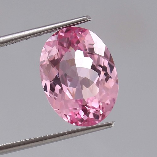 Aaa naturel rose - aaa,