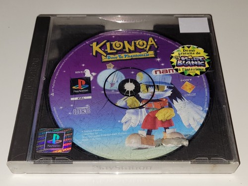 Sony playstation ps1 - playstation,