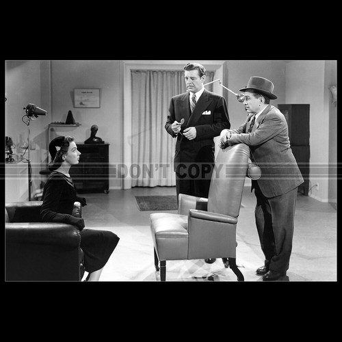 Photo 021316 lon chaney jr - photo,