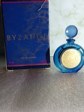 Miniature - ROCHAS - Byzance - 3 ml - EDT