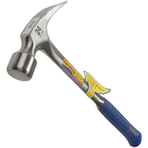 Estwing 24s marteau de - estwing,