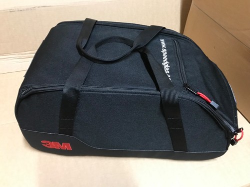 Pack speedglas 9100 - speedglas, +