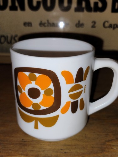 Mug arcopal mobil - arcopal,