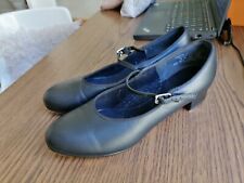 Chaussures de danse claquette