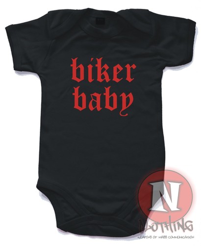 Naughtees clothing motard - naughtees,