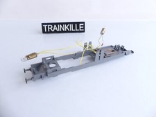 JOUEF CHASSIS POUR LOCOMOTIVE