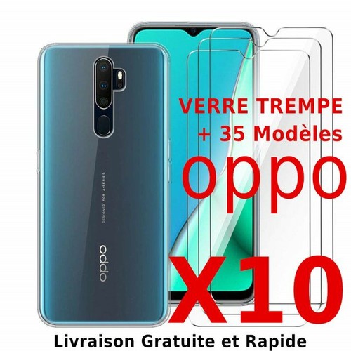 Oppo reno f11 - 2,f11,f9,a11,a9, a5