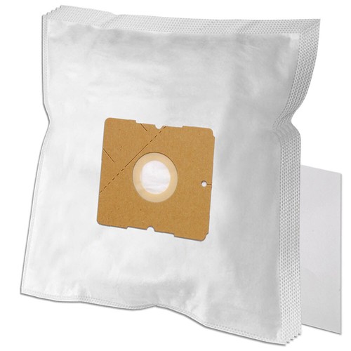 Sacs aspirateur pour quigg - 5,
