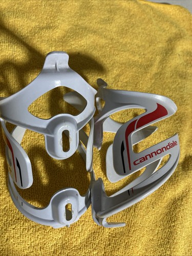 Cannondale cage composite - cannondale,