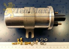 Bobine d'allumage Peugeot 504 V6 carburateur 2.559.782->