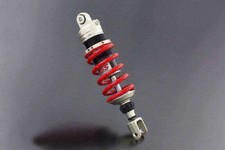Honda 400 96 03 - 400, r
