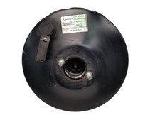 Servo De Frein  B354691